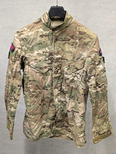 Crye precision nspa - precision, g4