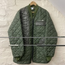 Beaver of Bolton Green