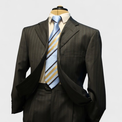 Roberto villini piece suit - roberto,