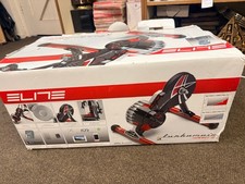 Elite Turbo Muin Smart B+