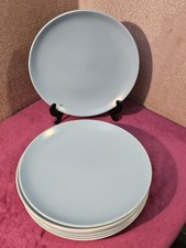 7x Vintage Poole Pottery