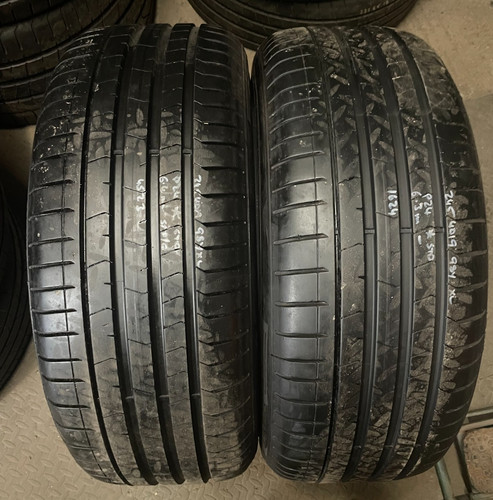 245 2454019 98y 6 4mm - 19,
