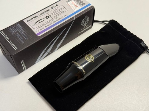 Selmer paris s80 baritone - selmer, d