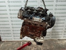 LAND ROVER DISCOVERY 3 RANGE