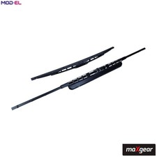 WIPER BLADE 39-1019 FOR
