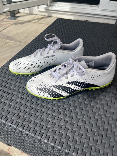 Predator astro football - astro, boots