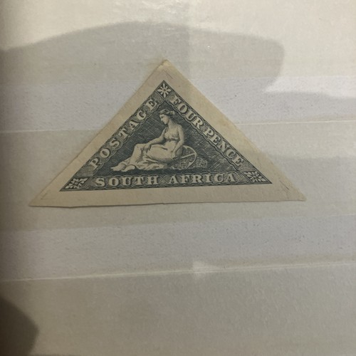 South africa four pence - south,