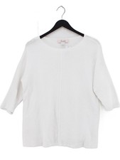 Linea Tesini Women's Jumper UK