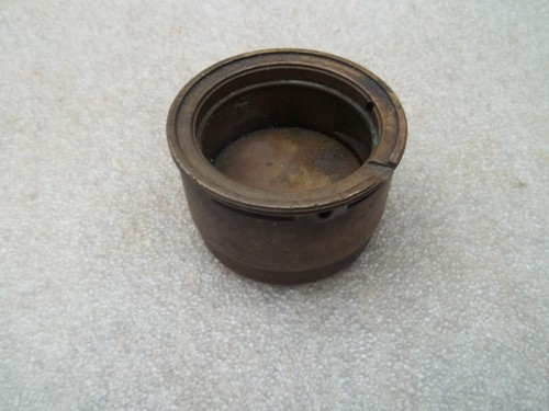 Antique marine - ,