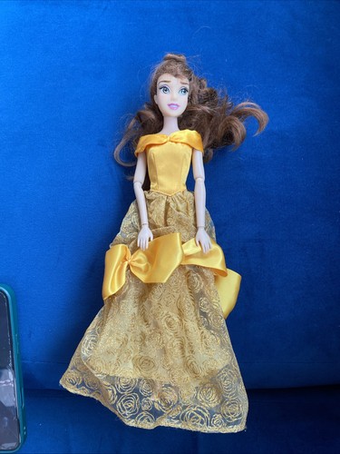 Disney store princess - store,