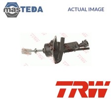 Pnd293 clutch master cylinder - clutch,
