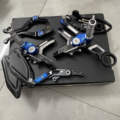 For bmw s1000rr - for,