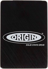 Origin Storage Inception