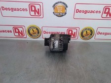 46782213 604931 alternator