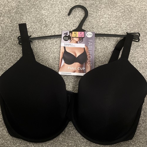 Marks spencer fabulous full - marks,