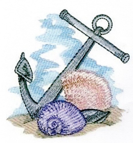 Machine embroidery designs usb - machine,