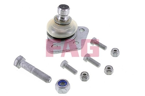 825 0137 fag ball joint - 10,