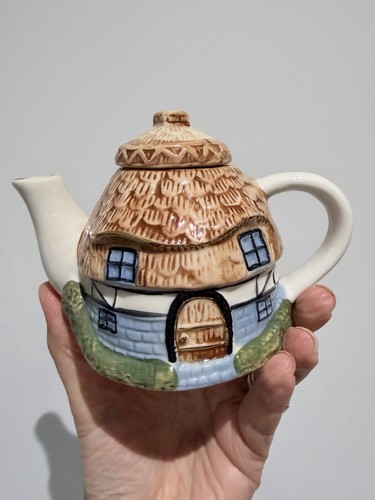 Beswick country cottage - beswick,
