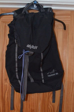 Alpkit Rucksack Traverse 28