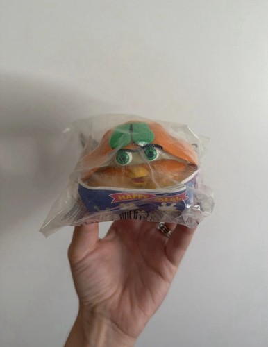 Vintage mcdonald - vintage, mcdonald’s