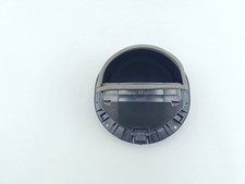 Audi Q5 SQ5 2019 front door