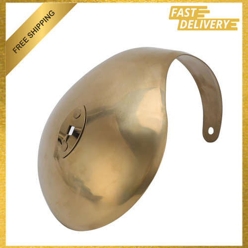 Fencing hand guard - fencing,