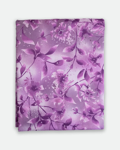 Botanicals agapanthus - botanicals,