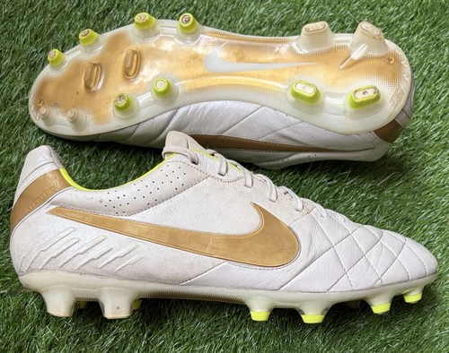 Nike tiempo legend - tiempo, elite
