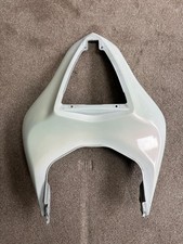 Kawasaki ZX6R P8f p7f 2008 07