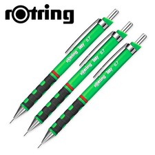 Rotring tikky mechanical - rotring,