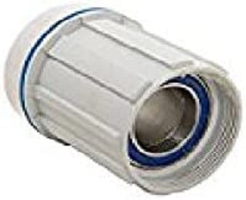Nucleo casset racing - nucleo, 11