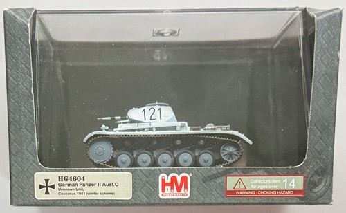 Hobby master hg4604 - hobby, krupp