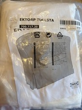 Dense Cotton Ektorp Tullsta