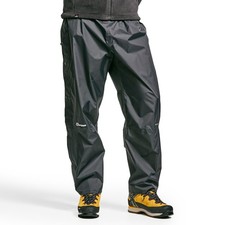 Berghaus Mens Stormcloud
