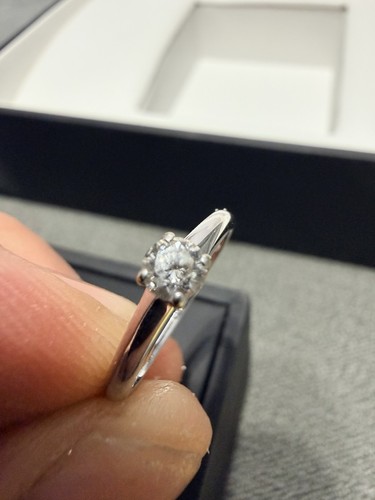 Genuine leo diamond 26ct - genuine,