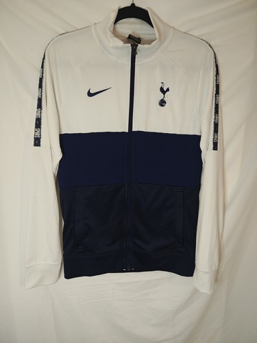 Tottenham hotspur 2020 2021 - 2020,