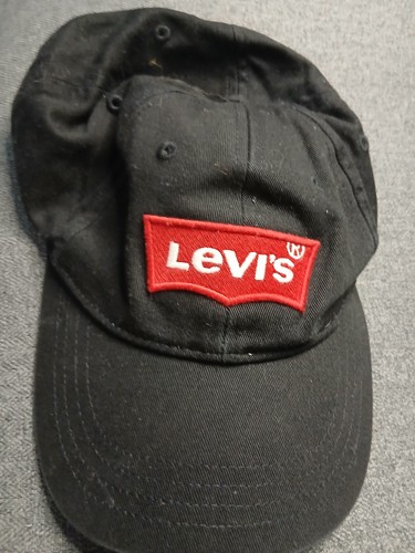 Levis baseball cap - levis,