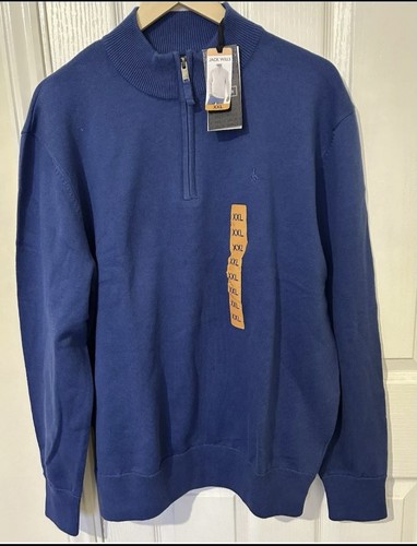 Jack wills mens - mens, holme