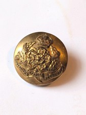 Original WW1 Derbyshire