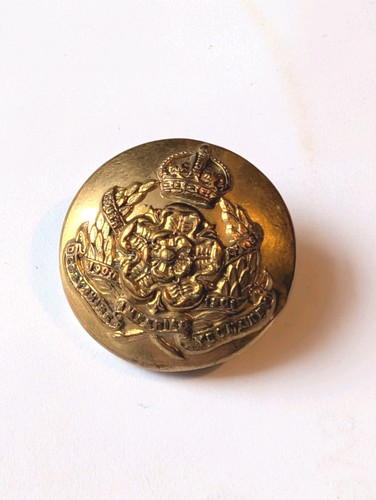 Original ww1 derbyshire - original,
