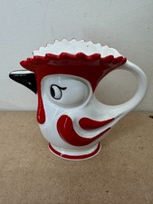 Vintage Kitsch Burlington Ware