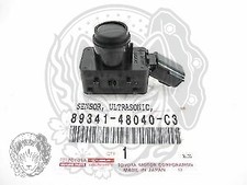 Toyota Lexus 89341-48040-C3