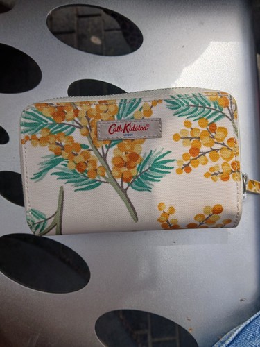Cath kidston women - cath,