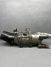 Kawasaki 550 Jet Ski Pump with