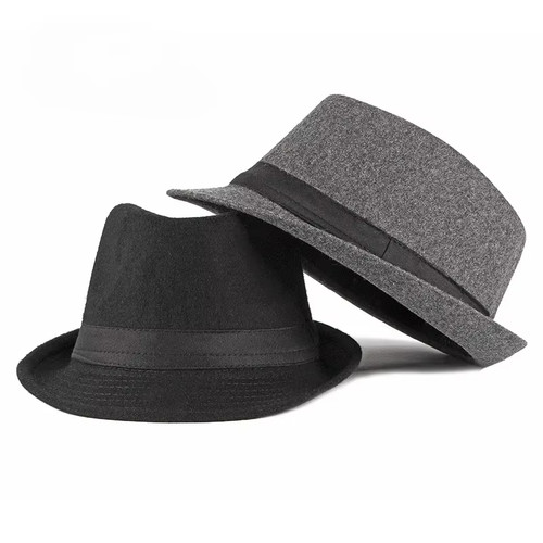 Spring summer men - men’s, fedora