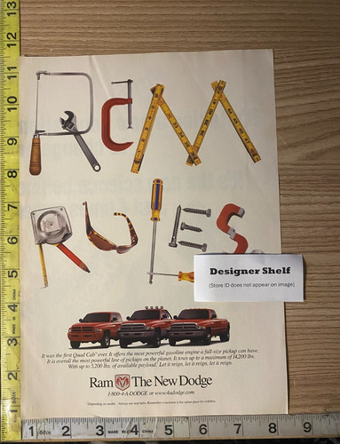 Dodge ram red cars - red,