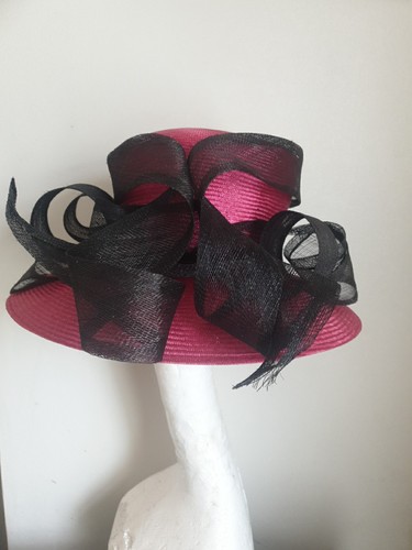 Debenham formal simamay - debenham,