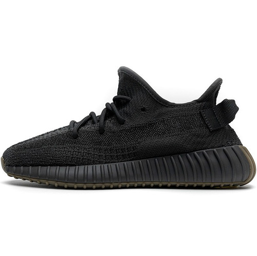 Fy4176 yeezy boost 350 - yeezy,