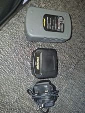 Genuine 18v Battery ET-D1806