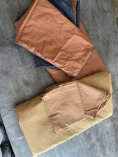 King Size Duvet Covers From